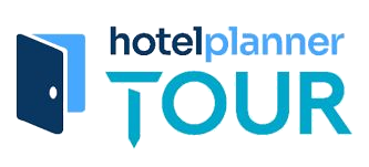 Golf Logo