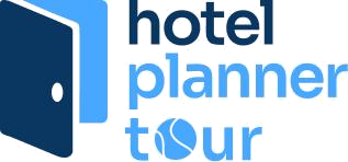 Tennis Logo
